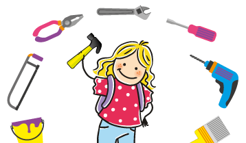 Zonnekinderendorp Techniek Uitsnede02