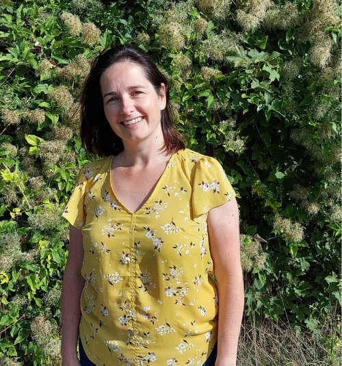 Wendy Tijsterman IKC De Tamboerijn500x535