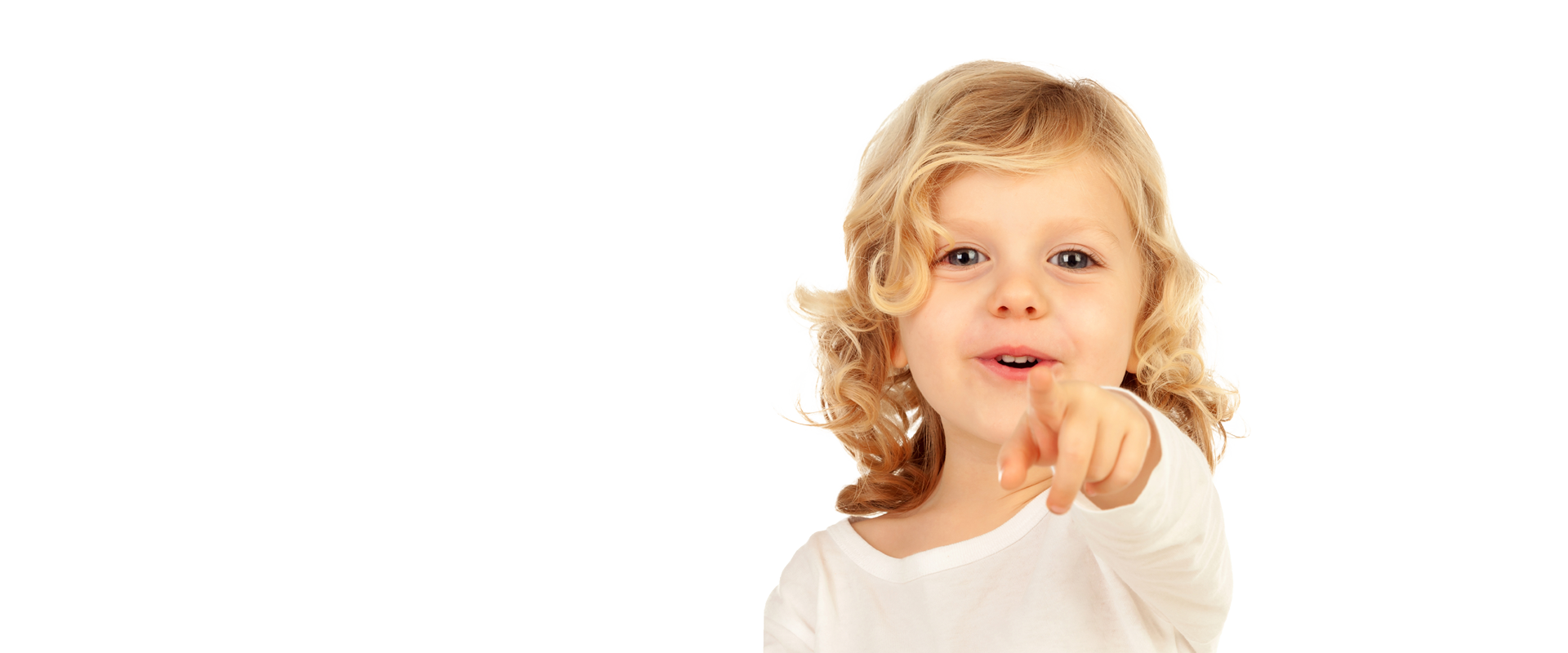 Zonnekinderen Header Peuteropvang