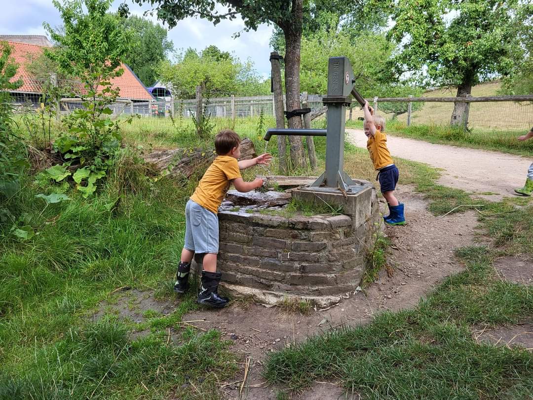 Whatsapp Image 2023 03 29 At 14.12.26 (1)