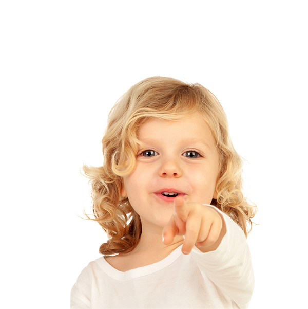 Zonnekinderen Overzicht Peuteropvang