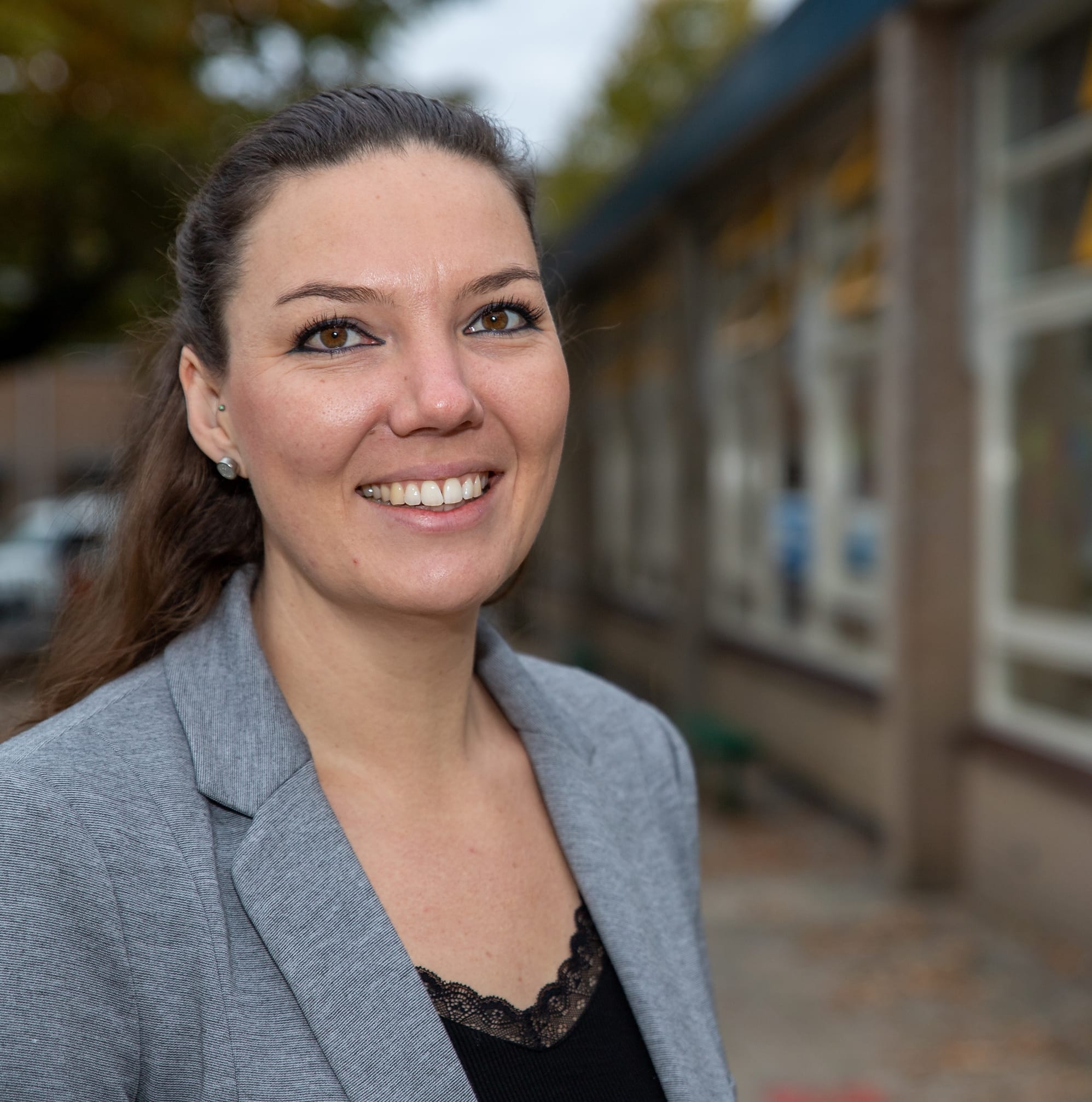 124819652 10159024211825742 8971884781026724527 N