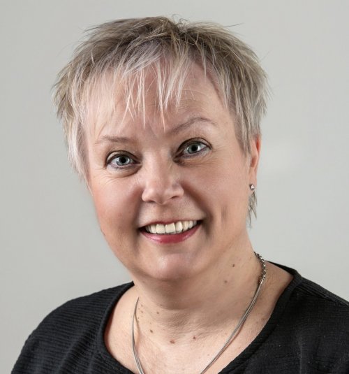 St Martinus Mandy Van Ampting500x535