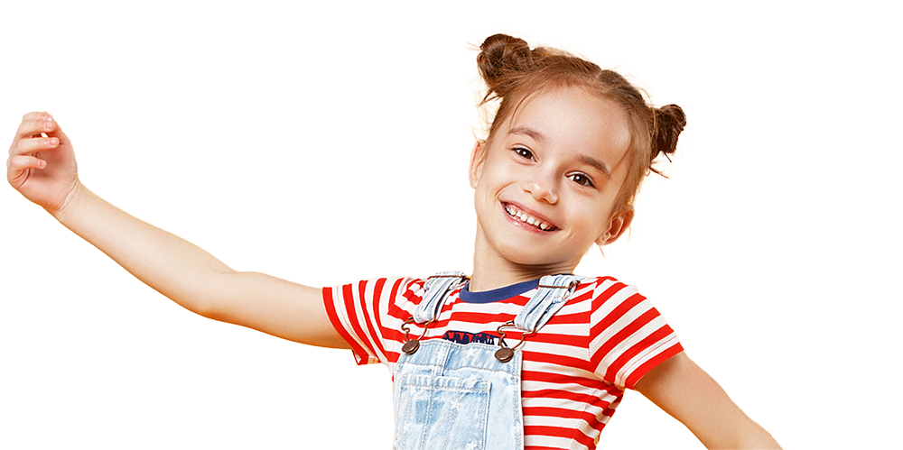 Zonnekinderen Overzicht Kinderopvang