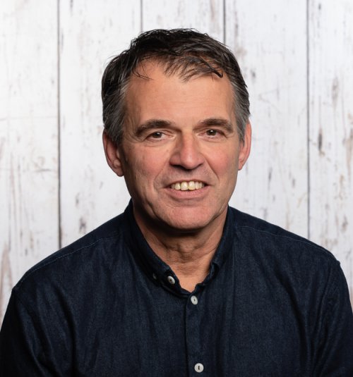 Remigius IKC Directeur Wilbert Arends DSC8428 Web500x535