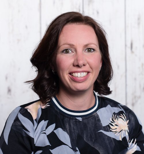 Superster Ilona Aalders DSC9311 Web500x535