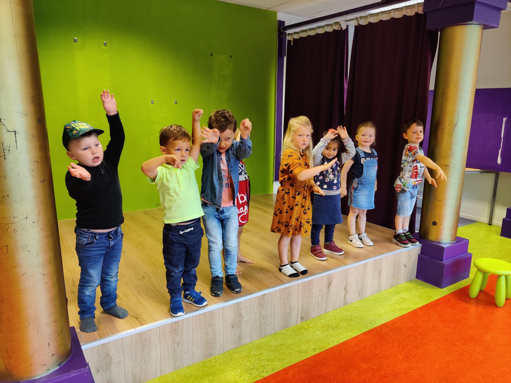 104422360 1484179395097732 5110665709336627974 N