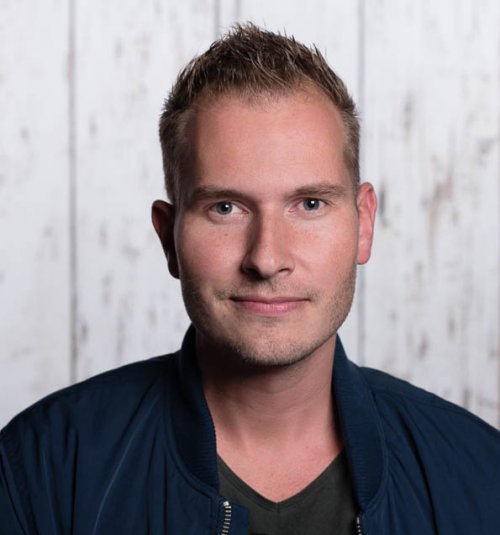 Wolkenwereld Job Lintsen DSC9131 Web500x535